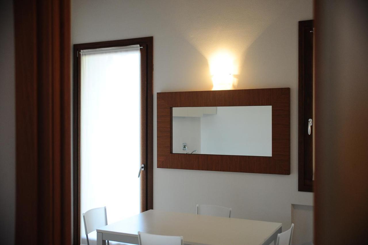 Suite Maria Buttrio Exterior photo