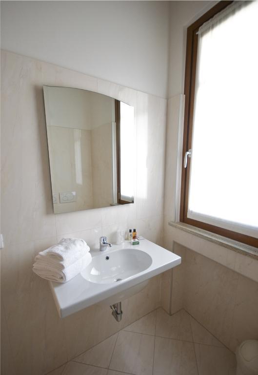 Suite Maria Buttrio Exterior photo