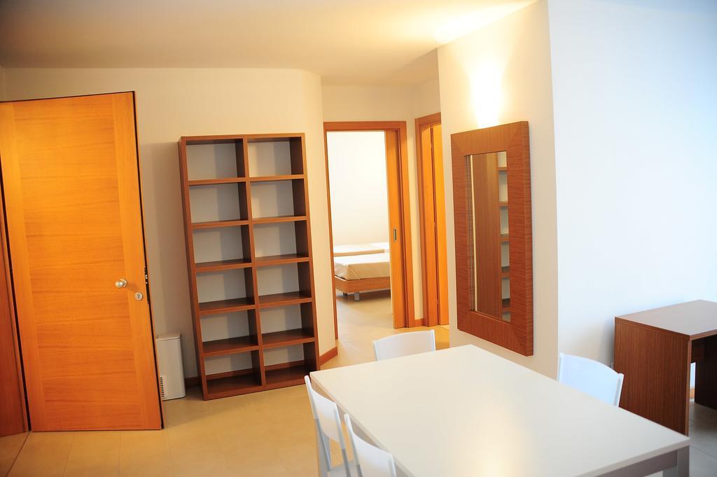 Suite Maria Buttrio Exterior photo
