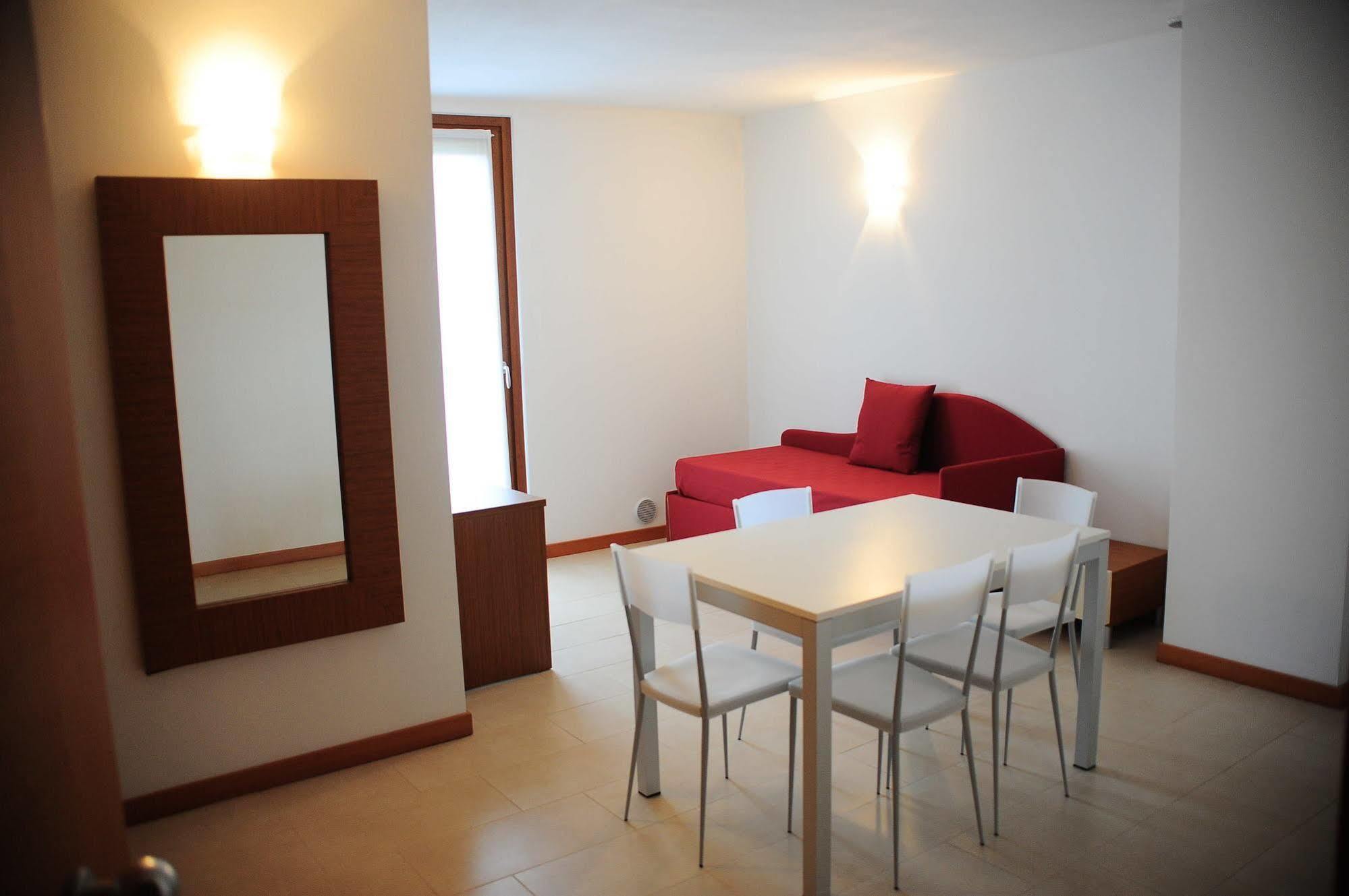 Suite Maria Buttrio Exterior photo